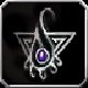 Title Sombre seigneur officier chevronné.jpg