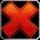 Abandon.jpg
