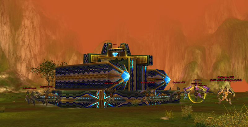 Fichier:Amboriar tank.png