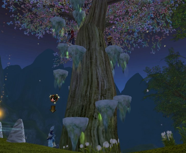 Fichier:Arbre AeC.jpg