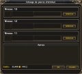 Vignette pour la version du 28 décembre 2011 à 04:30