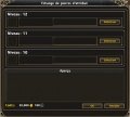 Vignette pour la version du 6 juin 2011 à 17:51
