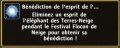 Vignette pour la version du 29 décembre 2013 à 12:22
