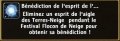 Vignette pour la version du 29 décembre 2013 à 12:21
