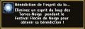 Vignette pour la version du 29 décembre 2013 à 12:21