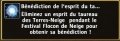 Vignette pour la version du 29 décembre 2013 à 12:20