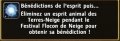 Vignette pour la version du 29 décembre 2013 à 12:22