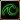 Buff Acclamation de l'exultation.jpg