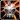 Buff Fatigue.jpg