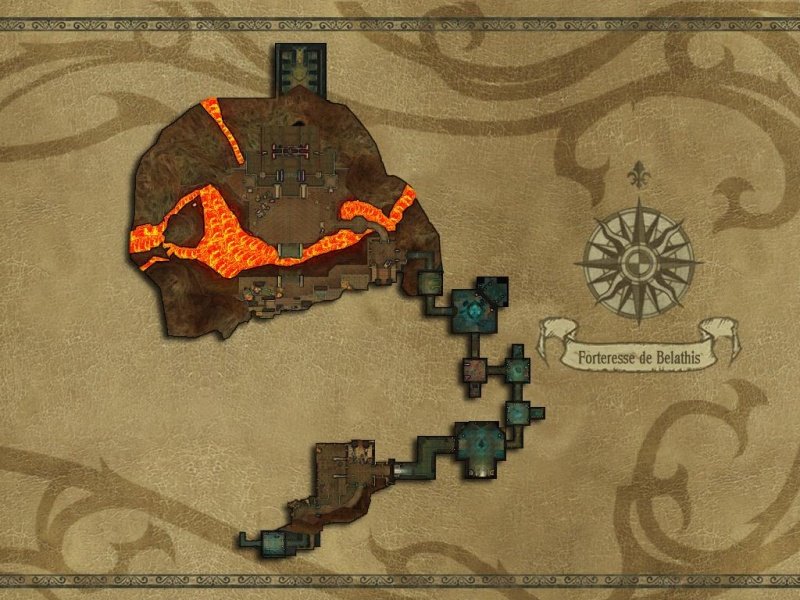 Fichier:Fr belathis map.jpg