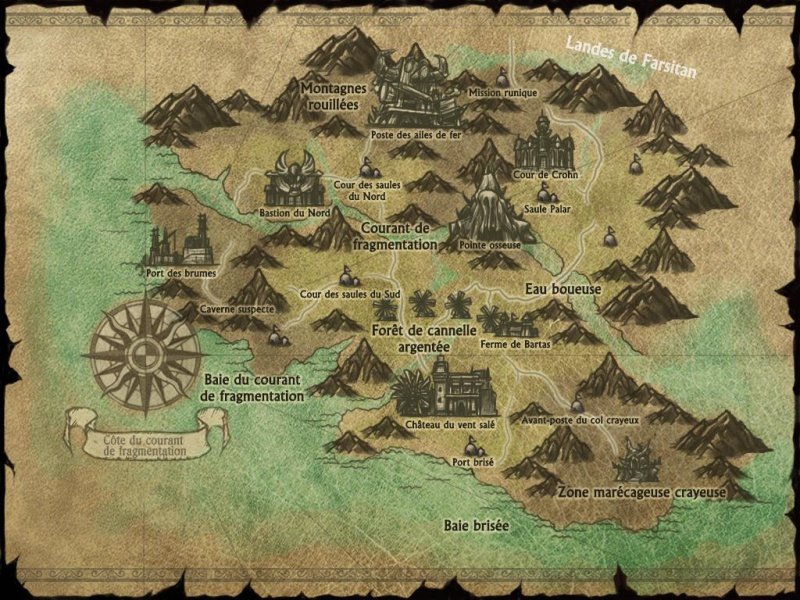 Fichier:Fr splitwater map.jpg