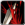 Icon Guildwar.png