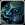 Icon Quest blacksmith07.png