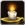 Icon Quest usedcandle01.png