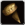 Icon Quest woodenstud01.png