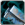 Icon Rune crystal.png