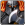 Icon gen gue12-1.png