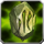 Icon rune agile.png