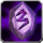 Icon rune agression.png