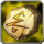 Icon rune desordre.png