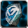 Icon rune excitation.png