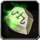 Icon rune magie.png