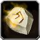 Icon rune resistance.png