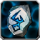 Icon rune tripe.png