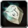 Icon rune vitalit.png