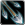 Icon spe ecl30-1.png