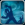 Icon spe pre8-2.png
