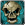Icon spe vol16-2.png