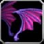 Item Ailes de diablotin.jpg