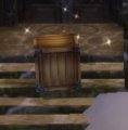Vignette pour la version du 13 mars 2018 à 17:03