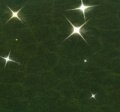Vignette pour la version du 17 mai 2018 à 20:54