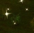 Vignette pour la version du 2 avril 2018 à 22:24