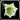 Item Lys d'amour.jpg