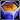 Item Madeleine exquise.jpg