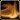 Item Miel.jpg