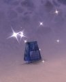 Vignette pour la version du 15 mars 2018 à 17:07