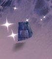Vignette pour la version du 15 mars 2018 à 17:17