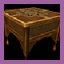 Item Table carrée décorative.jpg