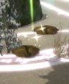 Vignette pour la version du 20 mars 2018 à 16:06