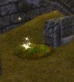 Vignette pour la version du 8 mars 2018 à 21:30