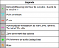 Vignette pour la version du 17 août 2012 à 08:33