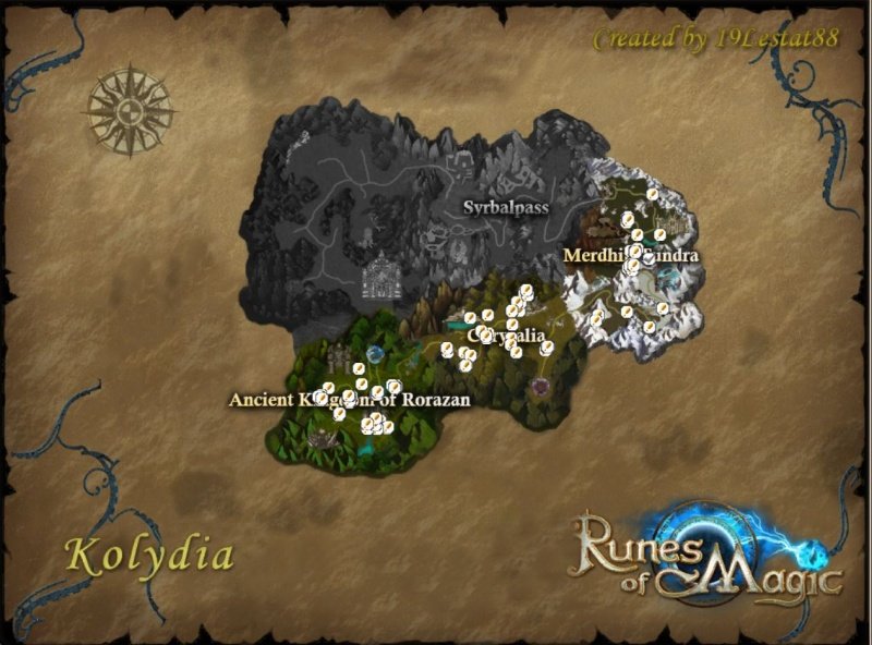 Fichier:Map kolydia.jpg
