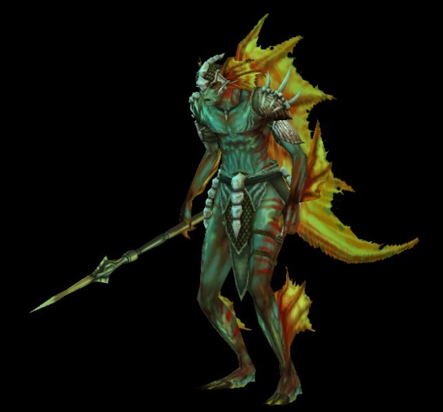 Fichier:Mob Dompteur des mers Ayam.jpg