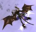 Vignette pour la version du 18 mars 2018 à 23:45