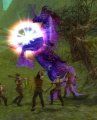 Vignette pour la version du 31 mars 2017 à 15:49