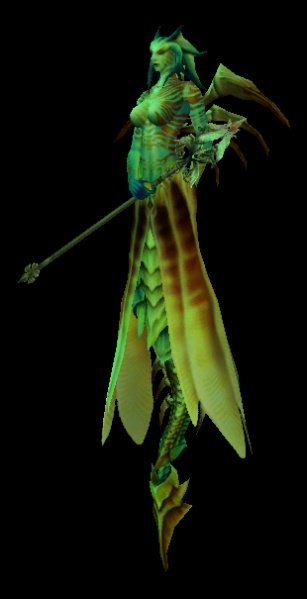Fichier:Mob Jiasha.jpg — Runes of Magic Wiki FR